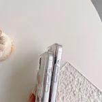 miniatures image - 2