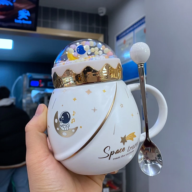 product image - 7