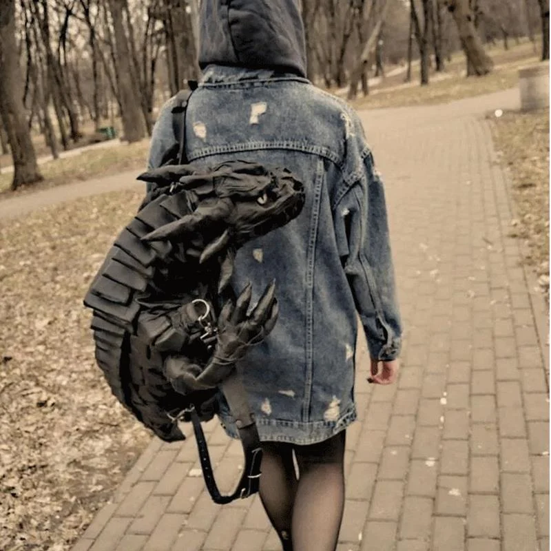product image - 3