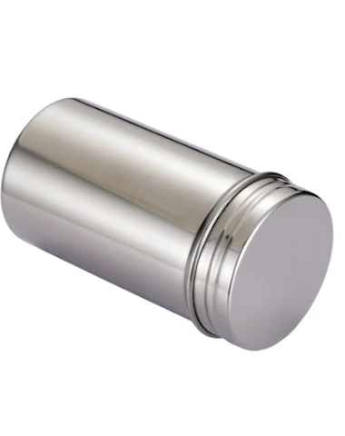 Image product - 0