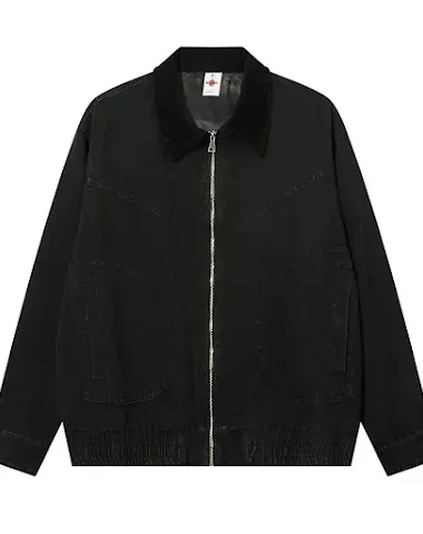 Image product - 0