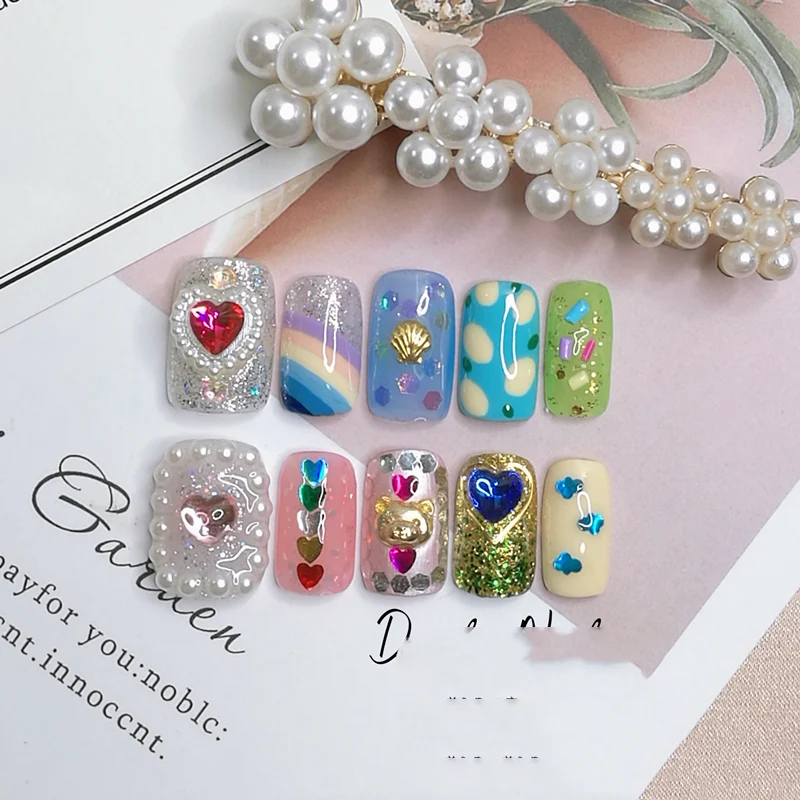 product image - 5