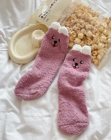 Image product - 1