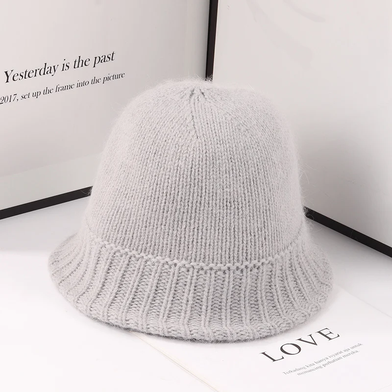 product image - 9