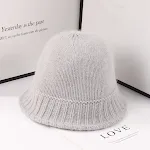 miniatures image - 9