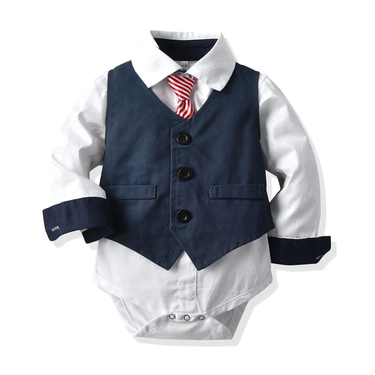 product image - 4