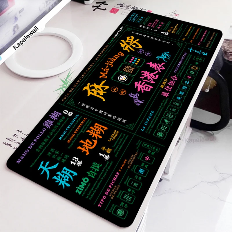product image - 13