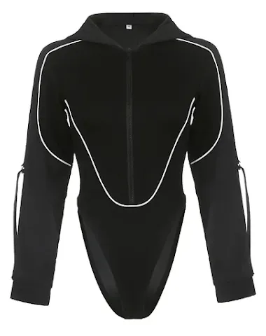 Image product - 0