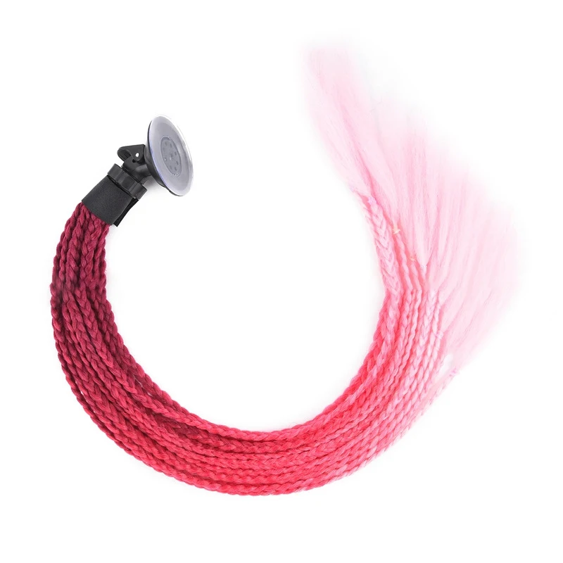 product image - 11