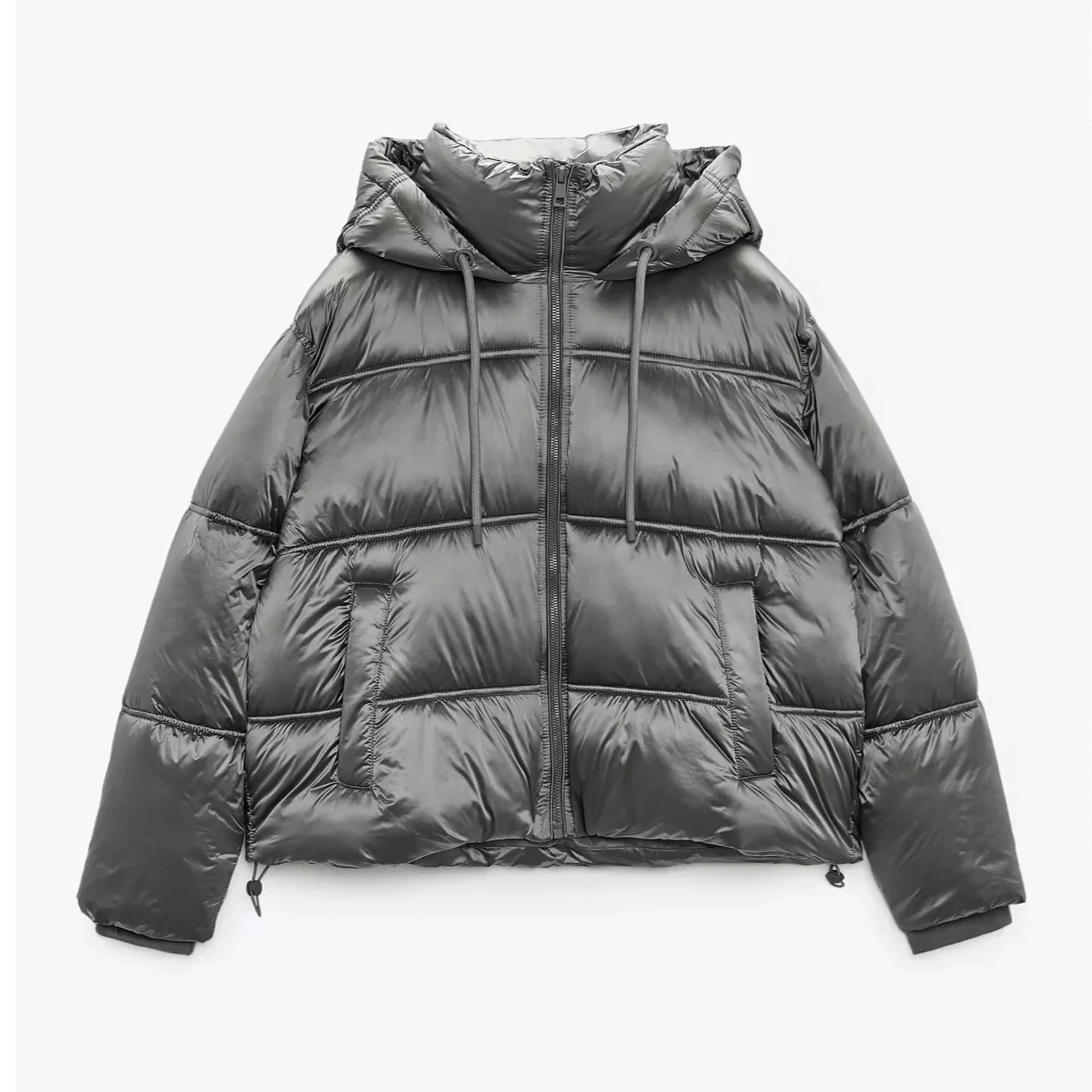 product image - 8