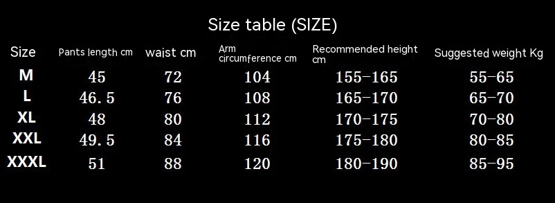 Sports Pants Workout Casual Loose Quick-drying Printing Comfortable Athletic Wear for Gym and Outdoor Activities Breatha — photo 1