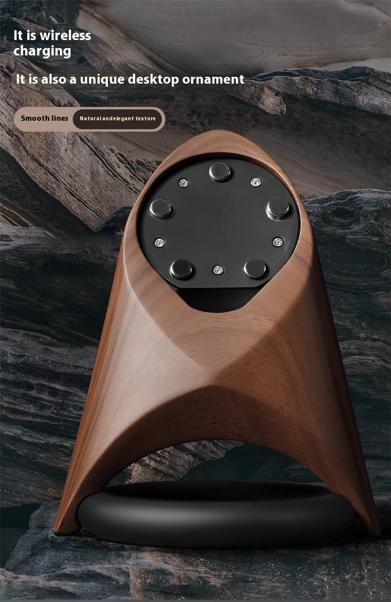 product image - 9