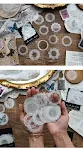 miniatures image - 11