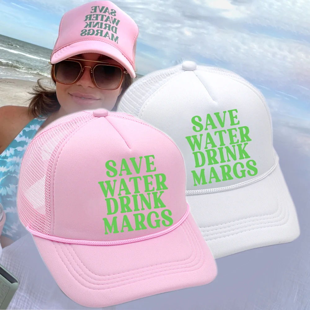 product image - 16