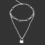 A Silver