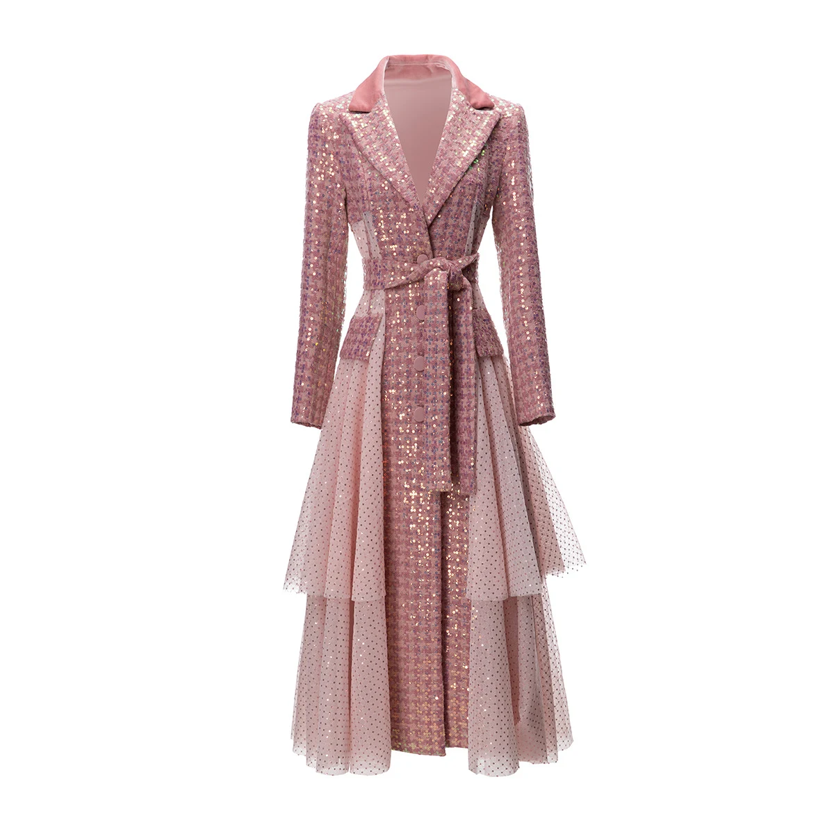 product image - 7