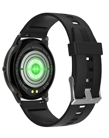 Image product - 1