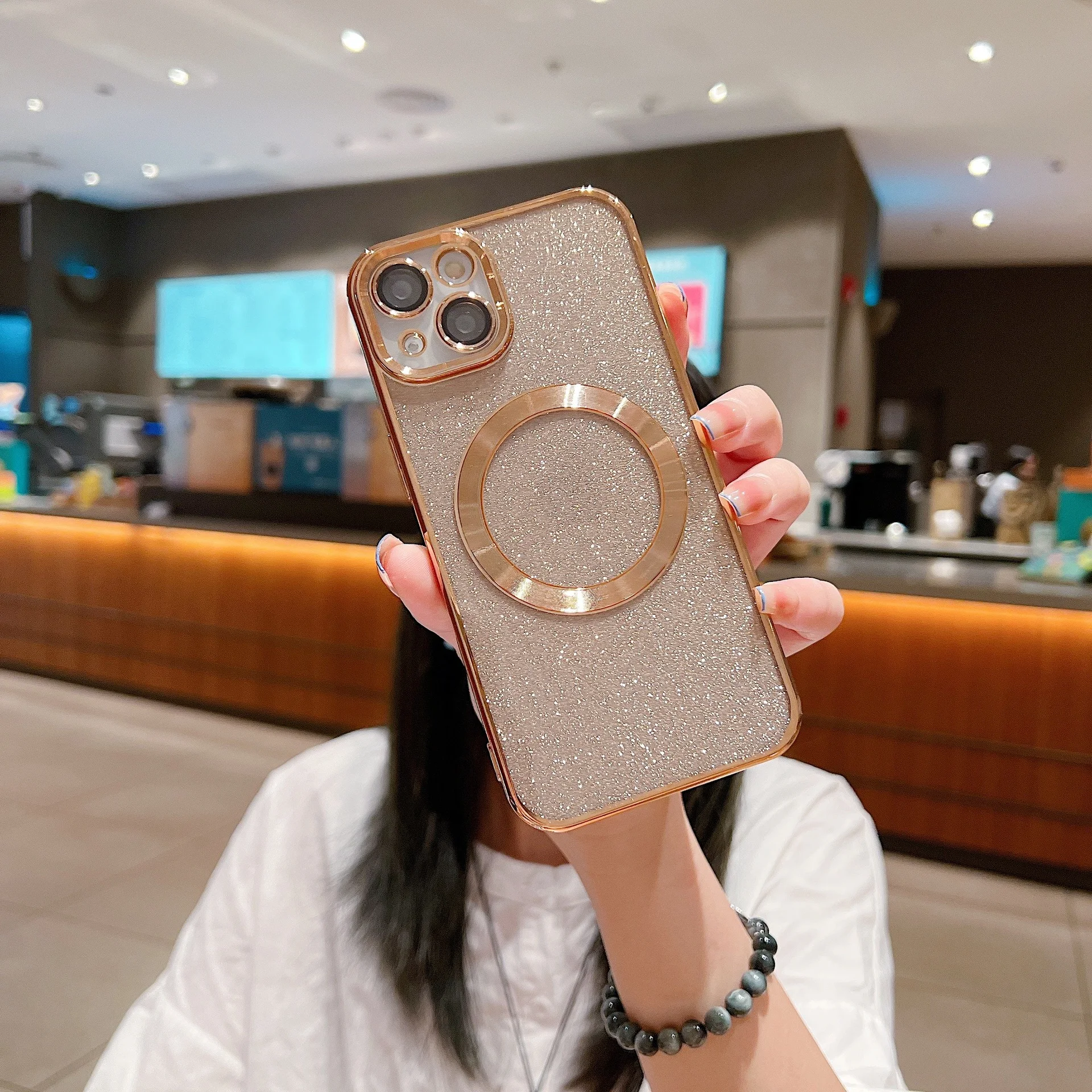 product image - 5