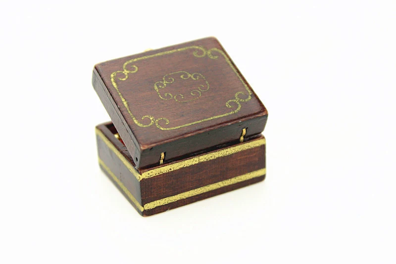 product image - 0
