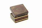 miniatures image - 0