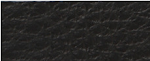 miniatures image - 2
