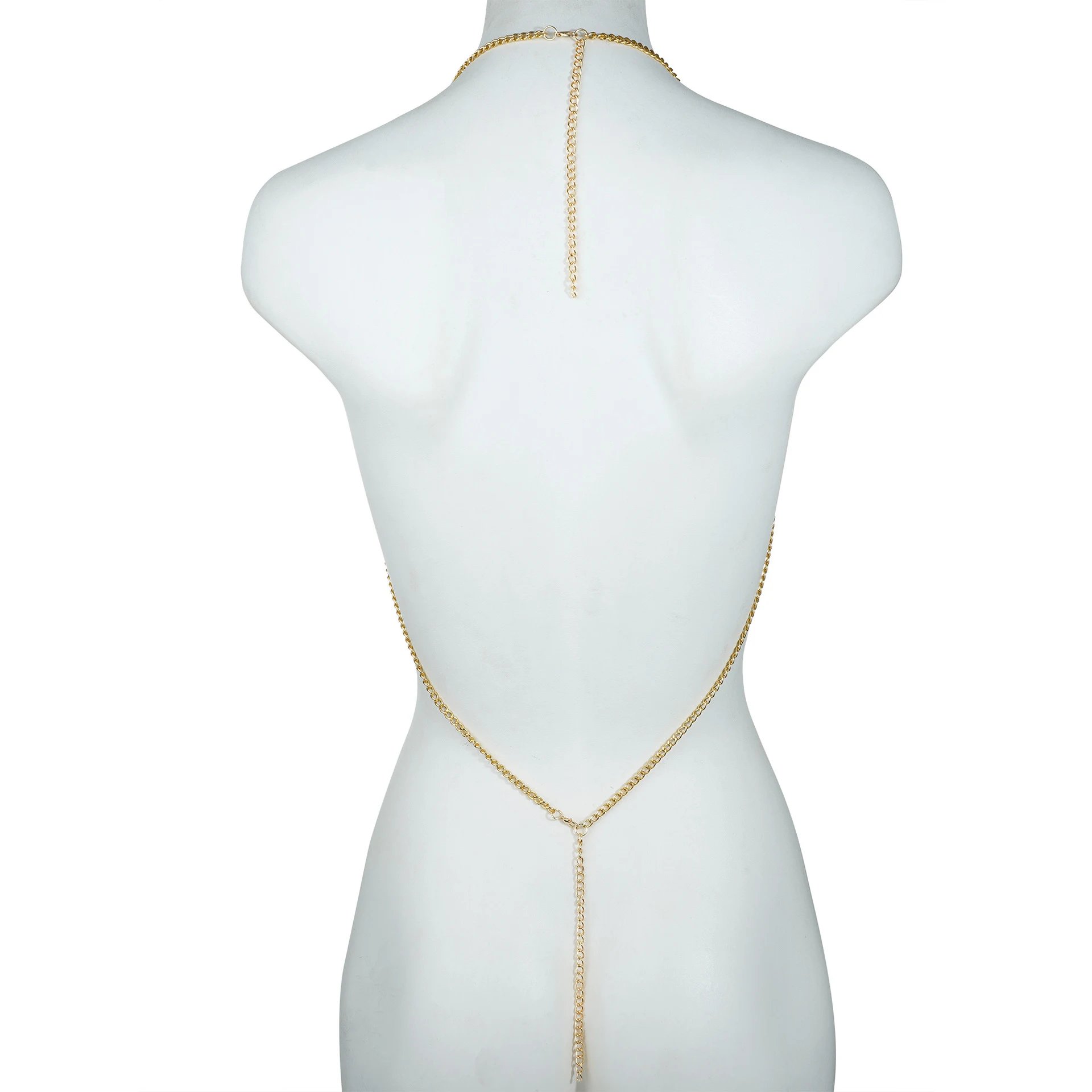 product image - 9