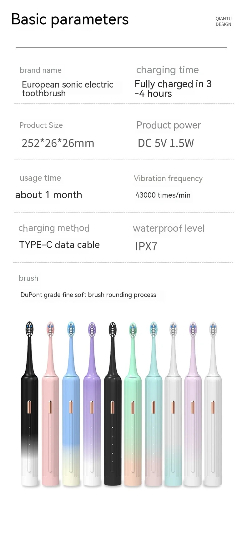product image - 4