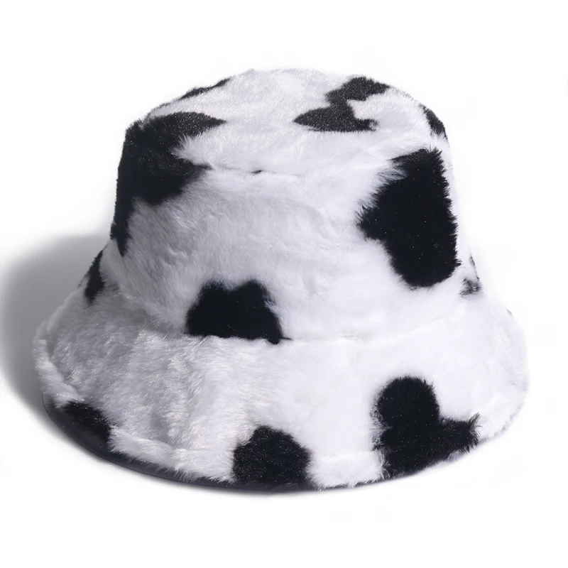 product image - 11
