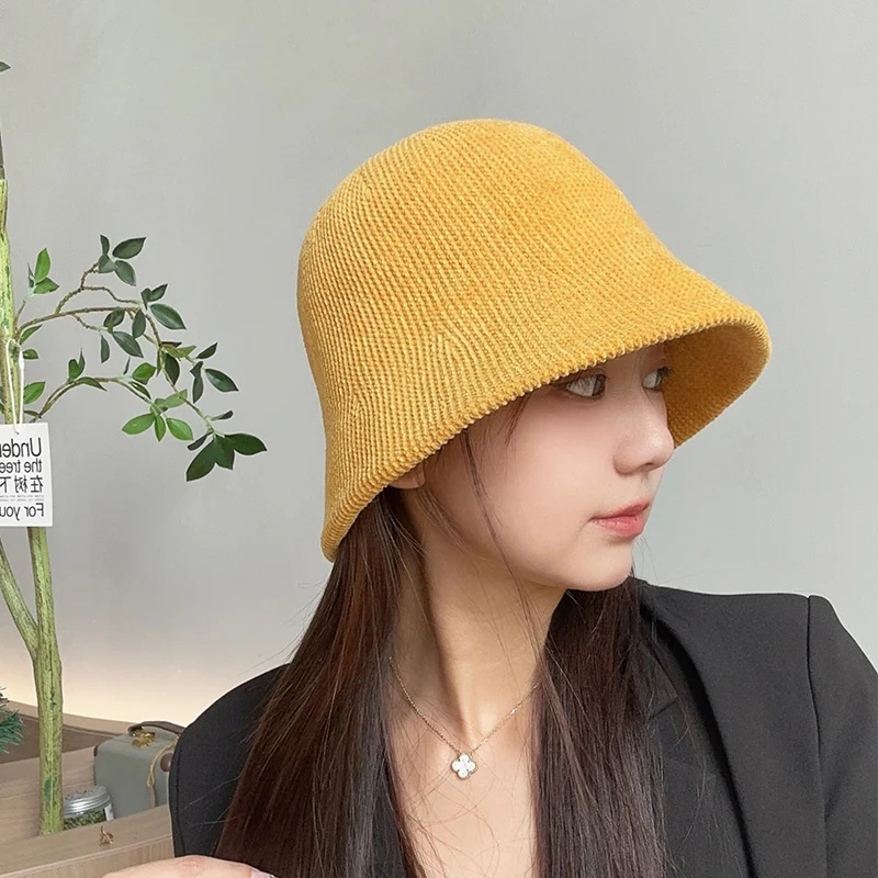 product image - 13