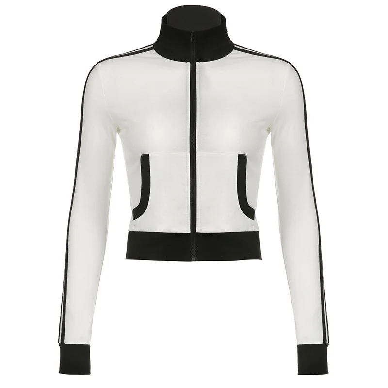 product image - 15