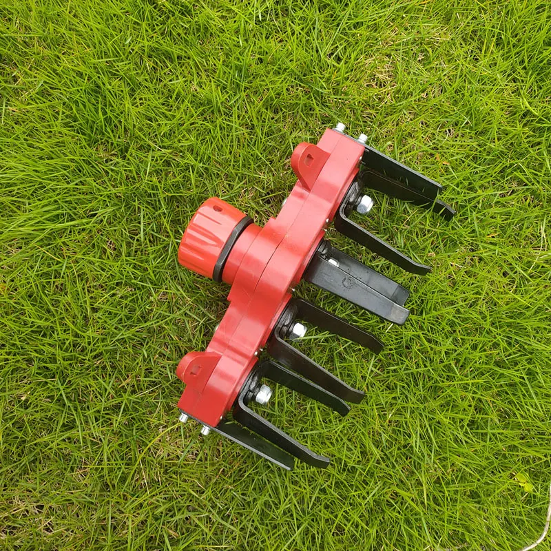 product image - 3