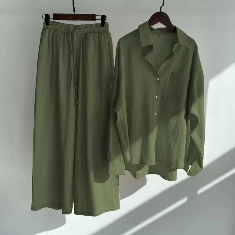 product image - 12