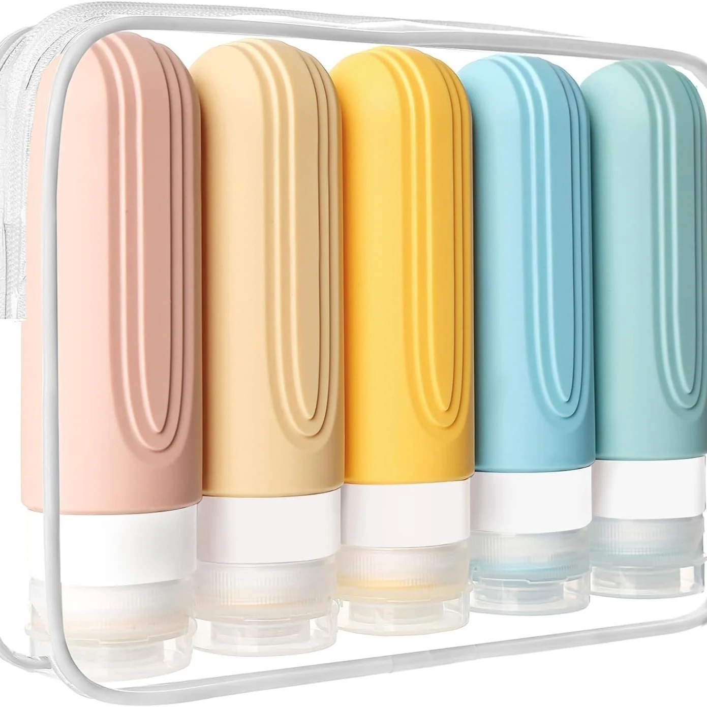 product image - 19