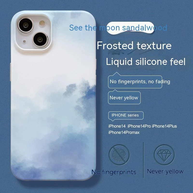 product image - 6
