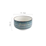 miniatures image - 2