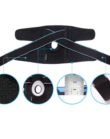 Image product - 3