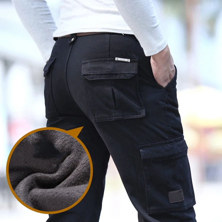 product image - 10