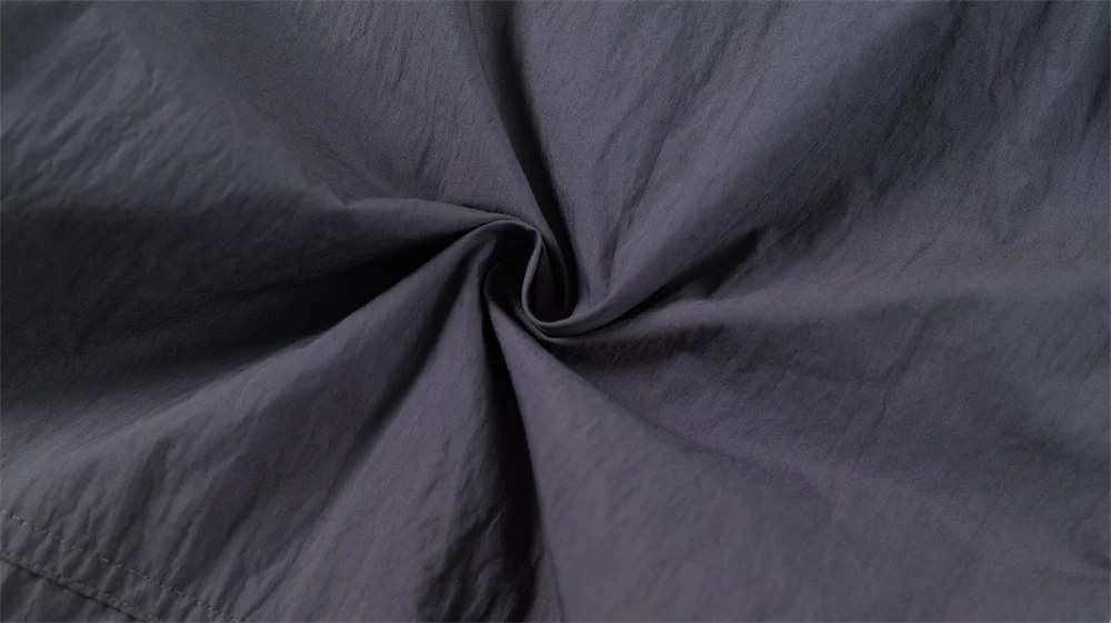 product image - 22