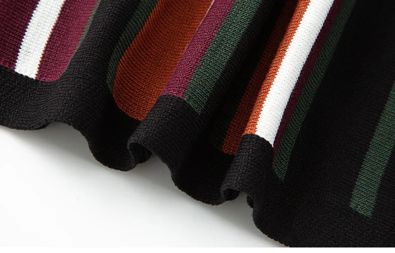 Title 8, Summer Cardigan Knitted T-shirt Short Sleeve, a...