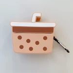 airpodspro 3