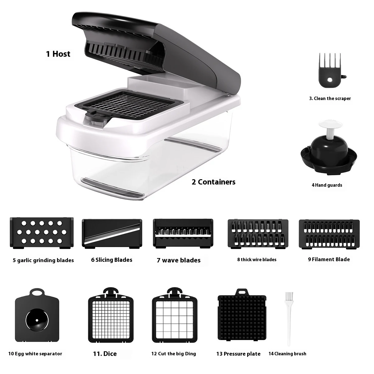 product image - 8