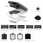 miniatures image - 8