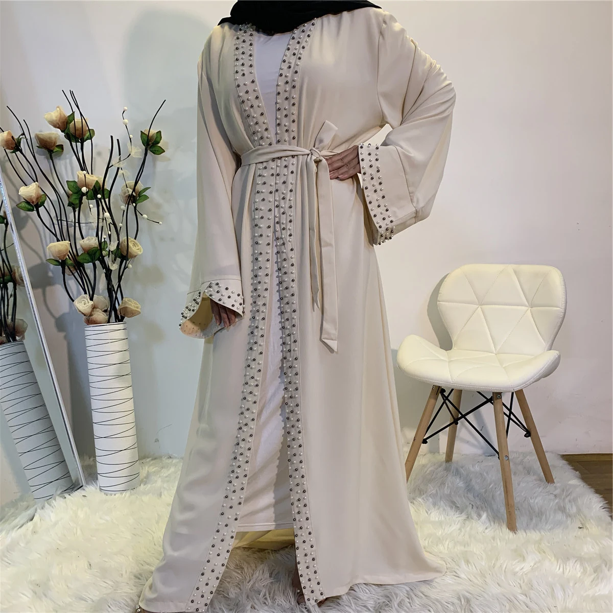 product image - 0