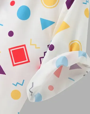 Image product - 2