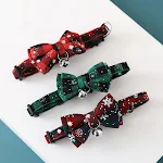 miniatures image - 6