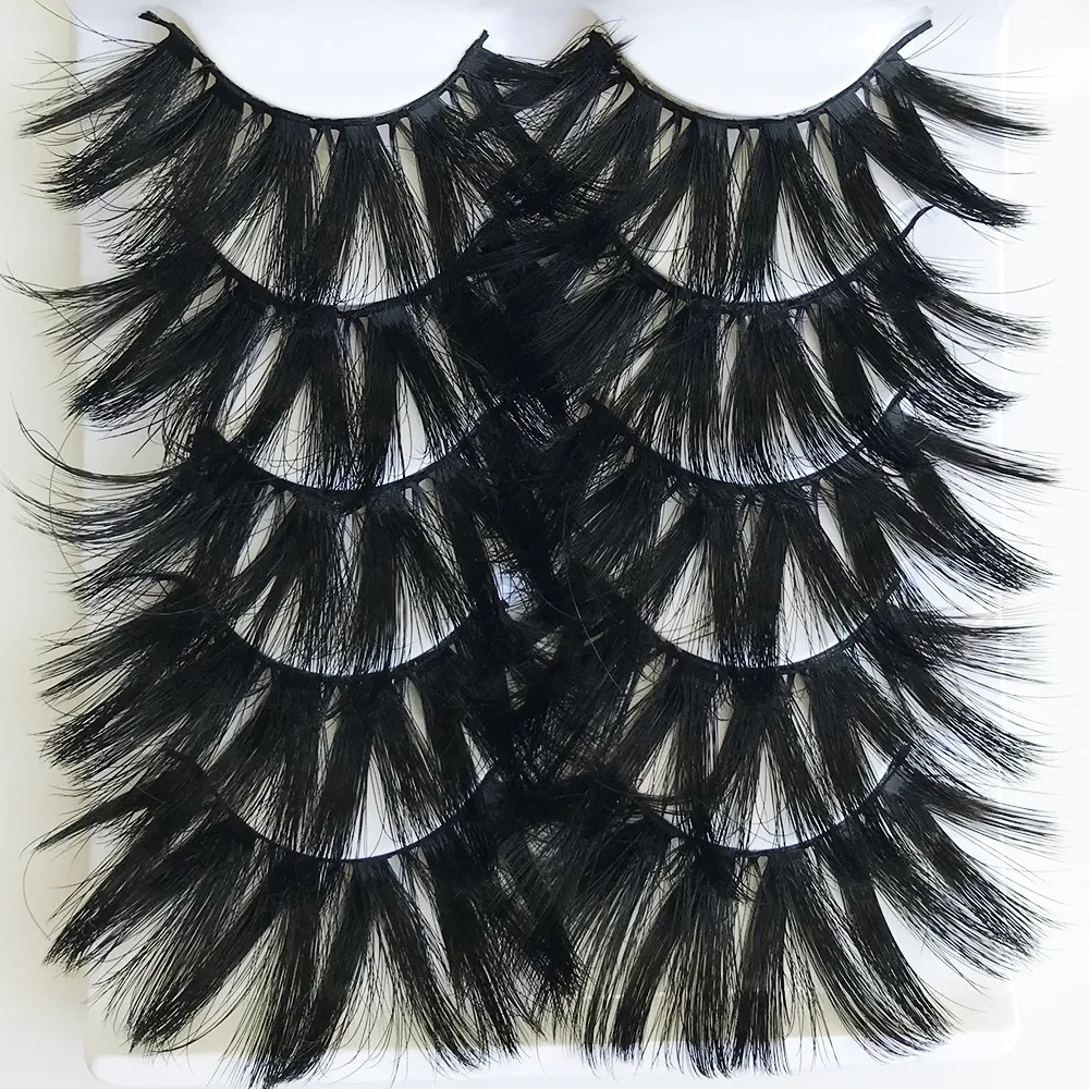 product image - 11