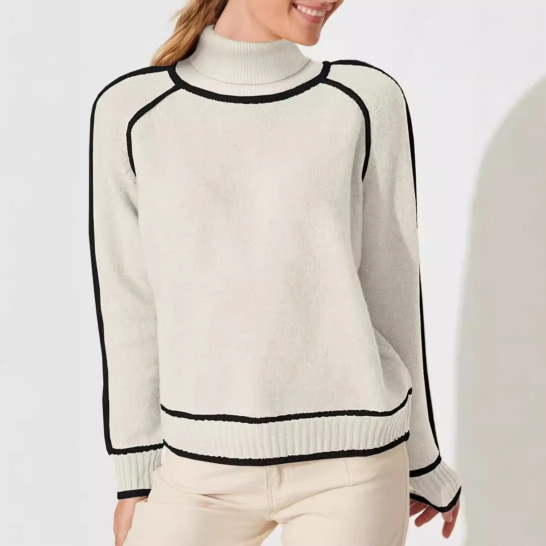 product image - 2