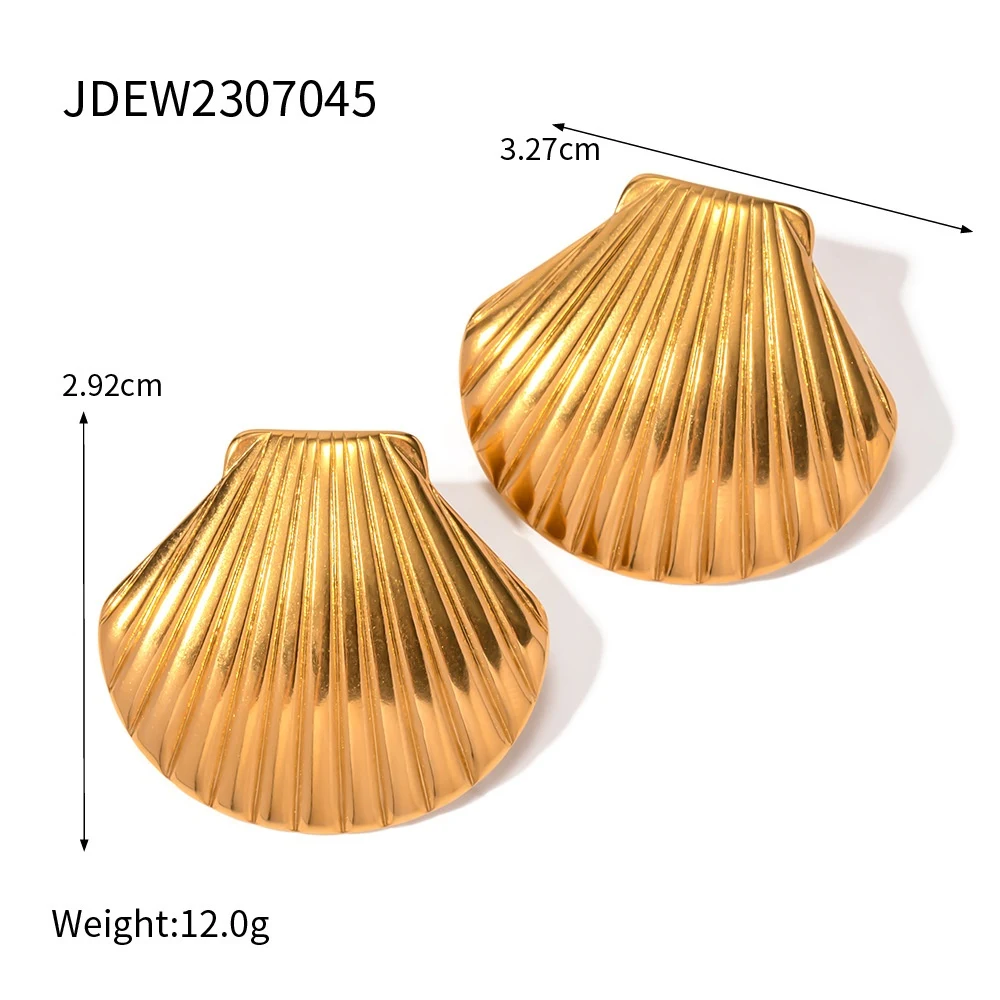 product image - 26