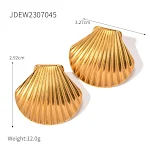 miniatures image - 26