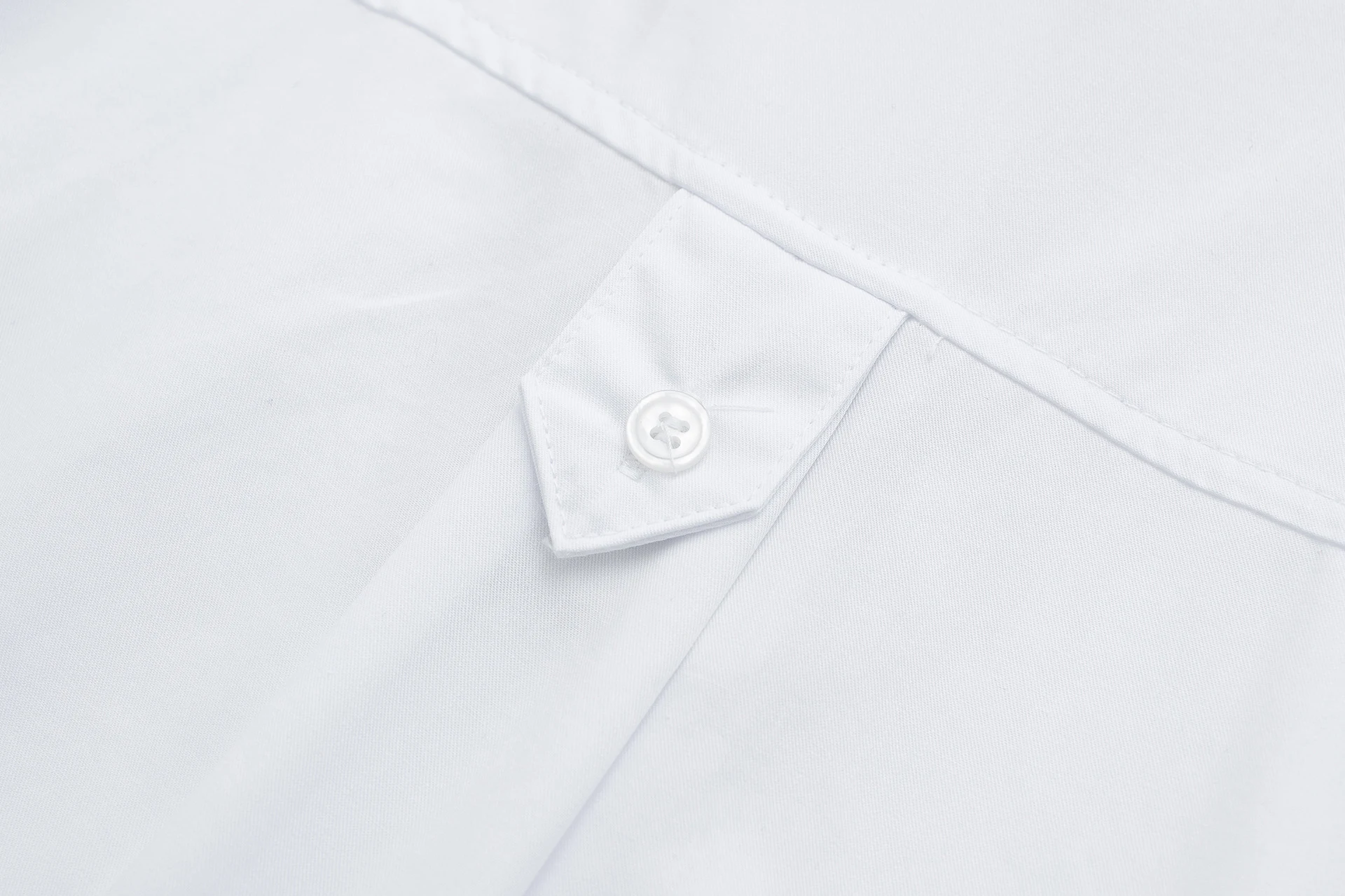product image - 12